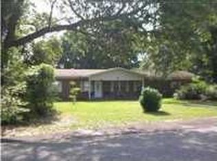 4251 Highland Blvd, Pace, FL 32571