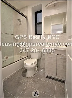 Rented by GPS Realty NYC | media 29