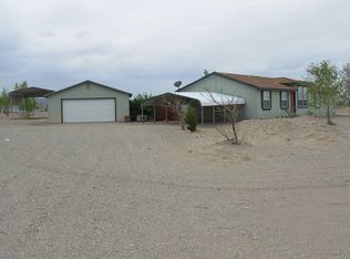 21 Rheta Ln, Yerington, NV 89447