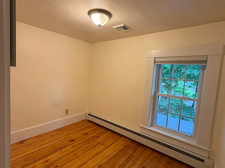 856 Main St #2 — Photo 13