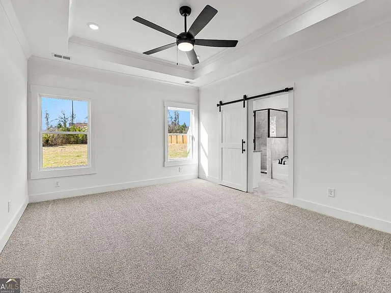 374 Conner Ln #15 — Photo 27
