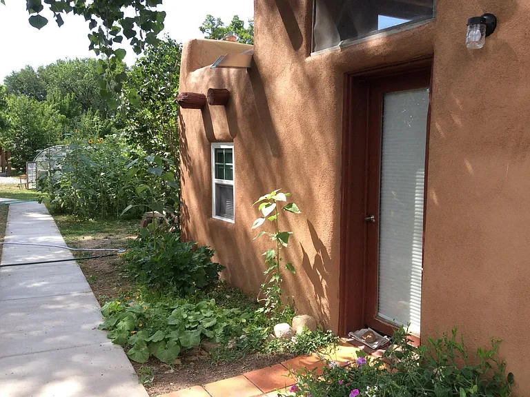 41 Summer Rd — Photo 15
