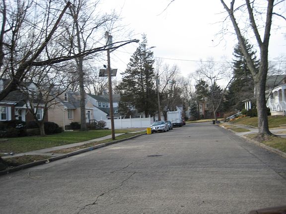StreetView