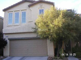 9336 Netherfield Ave, Las Vegas, NV 89178