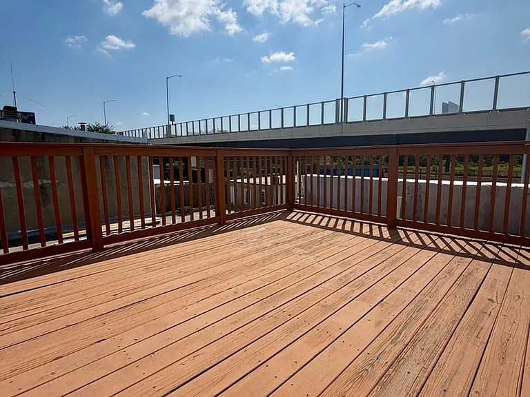 2725 E Lehigh Ave #3 — Photo 20