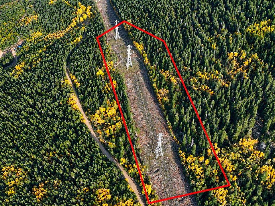 1st image of Dead Head Mine