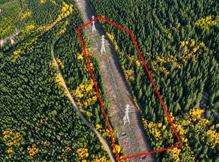 Dead Head Mine, Idaho Springs, CO 80452