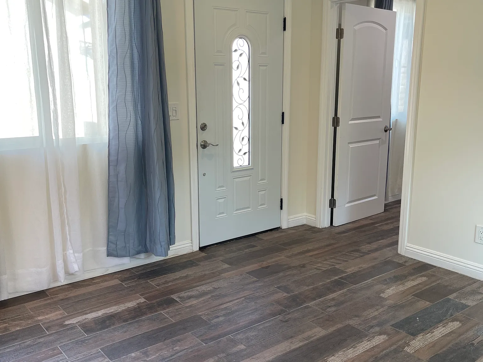 1 bed, 480 sqft, $2,250 — Photo 2