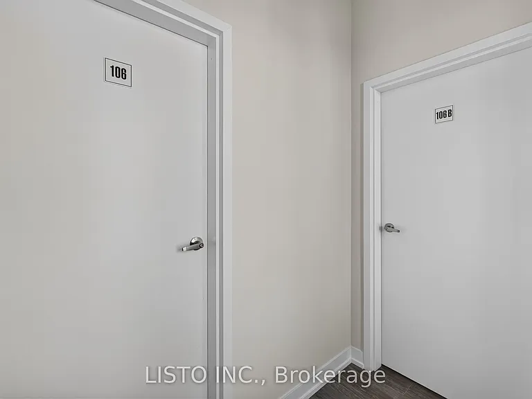 106 Ziibi Way #106B — Photo 4