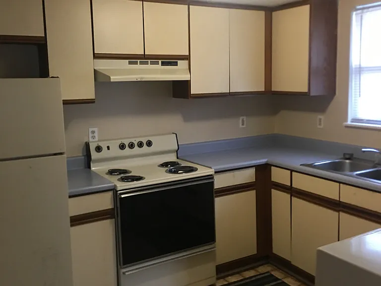 1416 4th Ave #1 — Photo 10