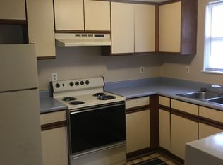 1416 4th Ave #1, Huntington, WV 25701