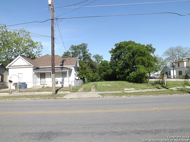 2nd image of 320 Pleasanton Rd