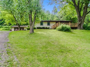 N312 Vanity Dr, Stoddard, WI 54658