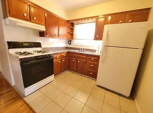 105-10 80th St #A, Ozone Park, NY 11417