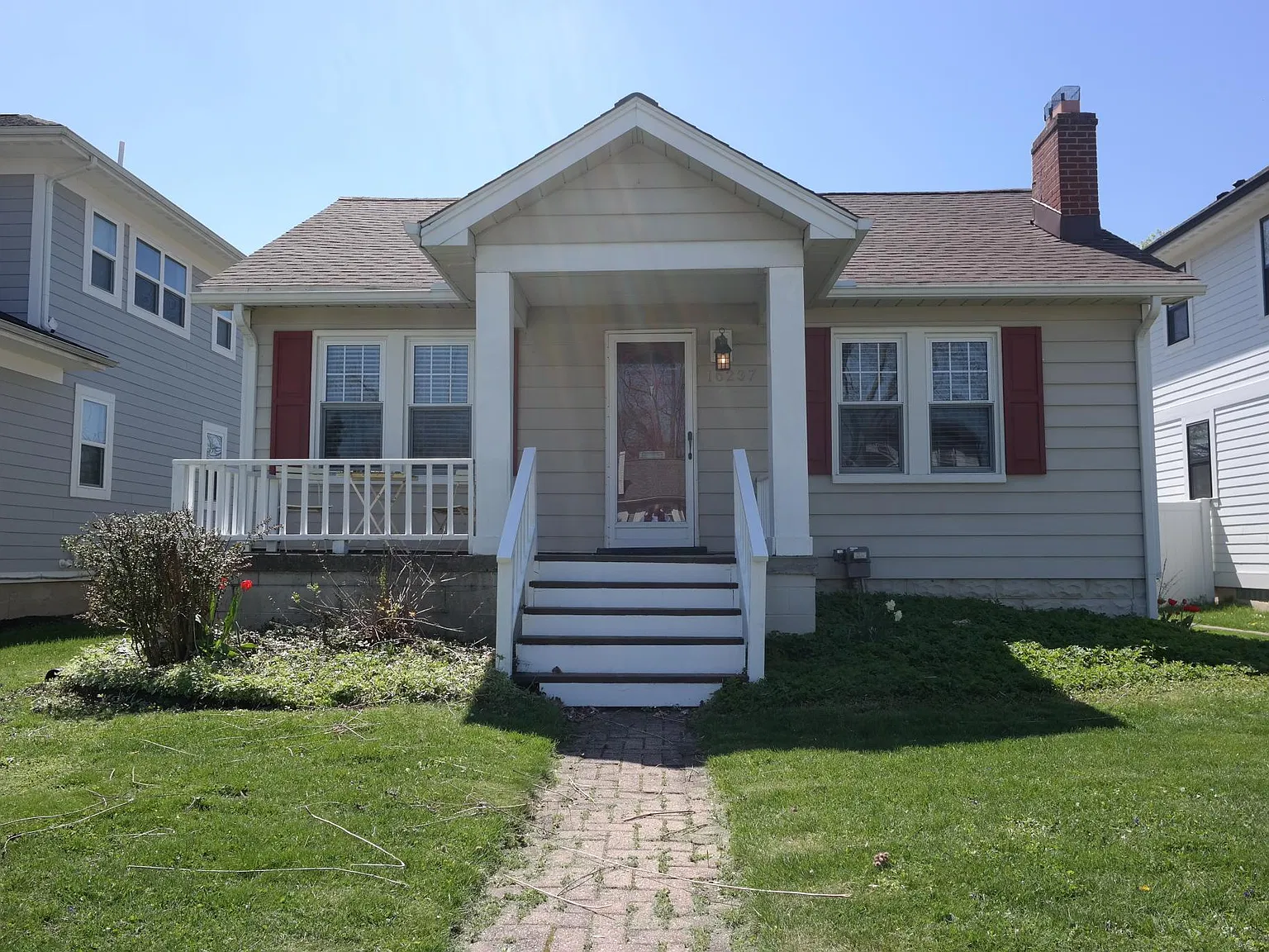 2 bed, 732 sqft, $1,800 — Photo 2
