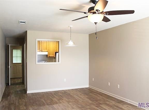 2nd image of 57945 Joffrion St #4
