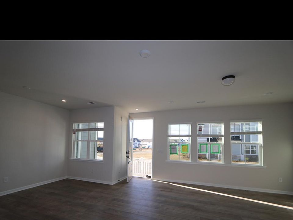 64 Stillhouse Ln Harrisburg NC Zillow