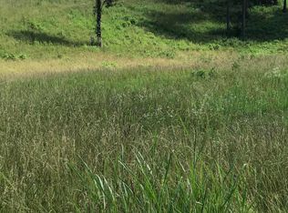 11R Foshee Rd, Philadelphia, TN 37846