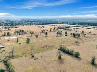 441 County Road 2225, Cleveland, TX 77327