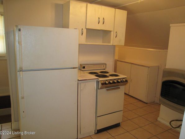 louisville-kentucky-73436290 picture