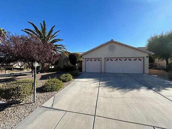 3rd image of 5001 Palm View Dr