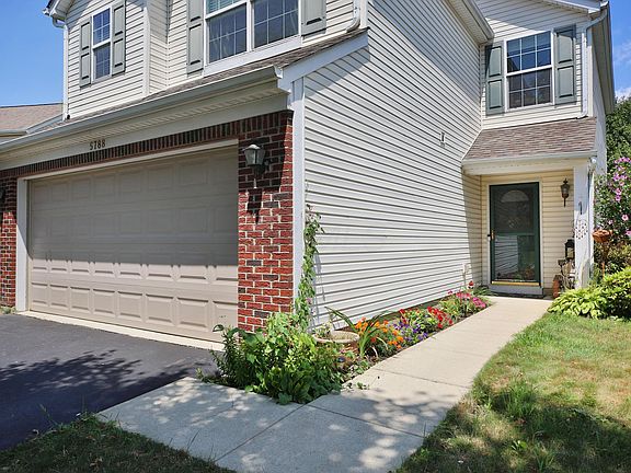 3rd image of 5788 Stonepath Dr