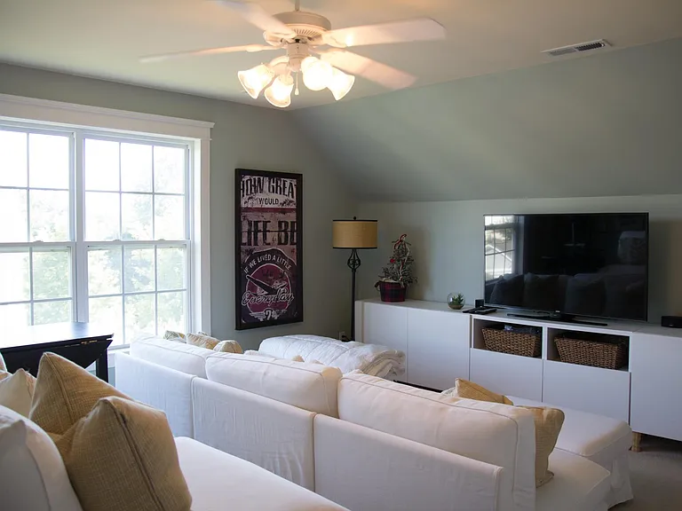15720 Waterfront Dr — Photo 36