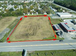 3000 Wilson Rd, Humble, TX 77396