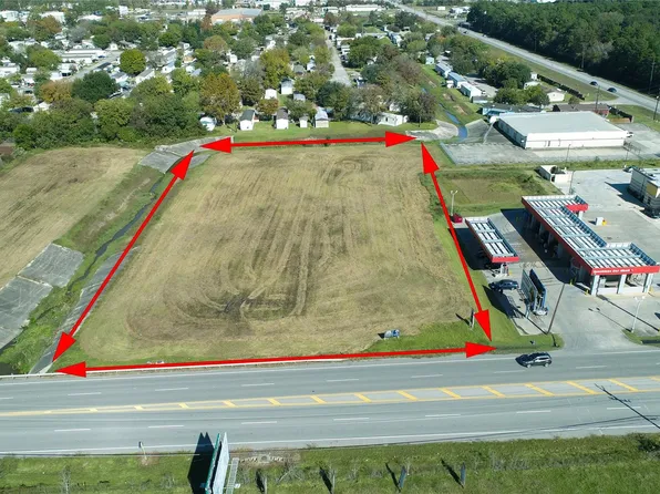 3000 Wilson Rd, Humble, TX 77396