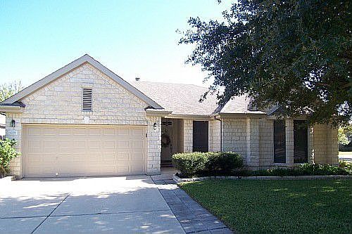 1st image of 4209 Great Plains Dr