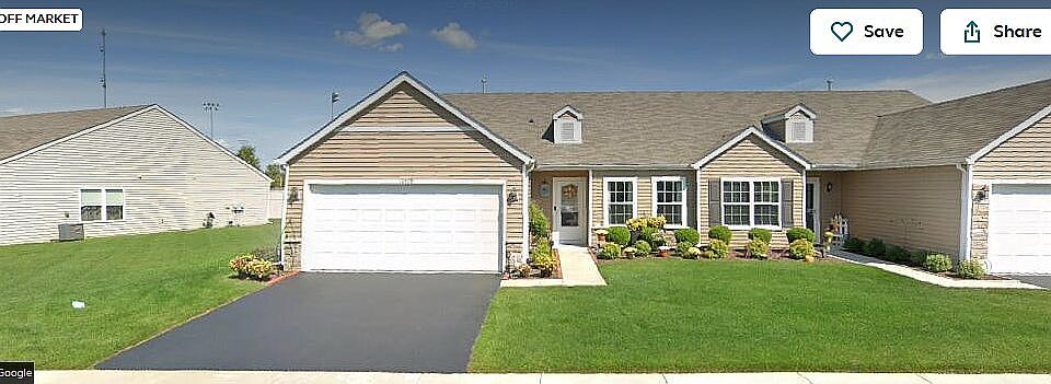 1st image of 10579 Golden Grove Ave