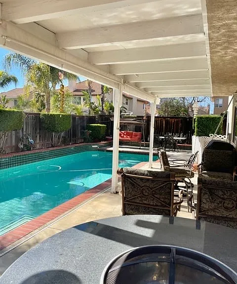25141 Vista Oriente #25141 — Photo 3