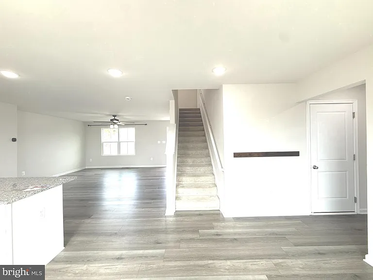 365 Otero Ln — Photo 10