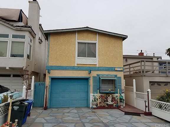4th image of 273 Highland Dr