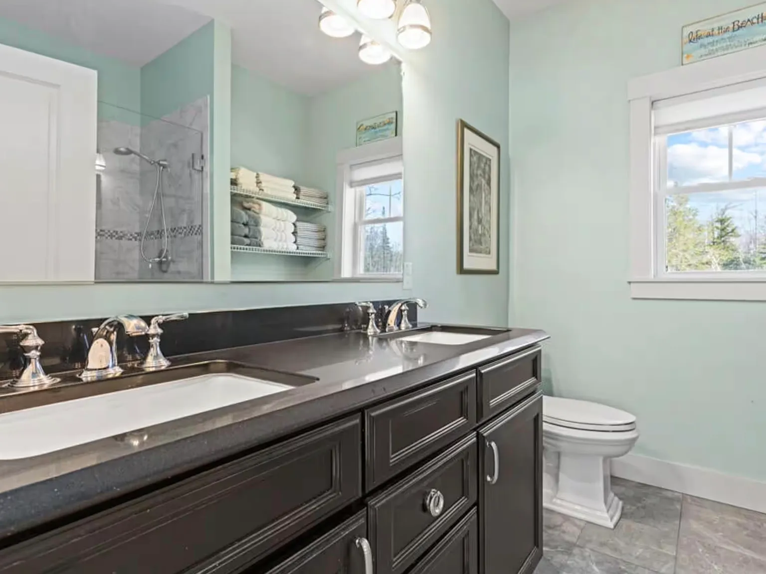 2 bed, 2.5 bath, 1925 sqft, $3,150 — Photo 2