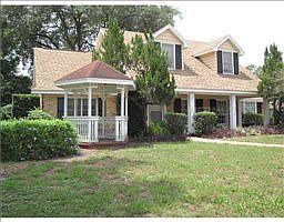 4th image of 2814 Linthicum Pl