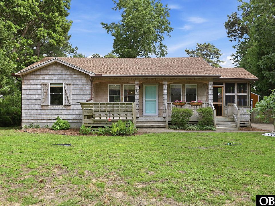 1st image of 705 Cedar Dr Lot 4
