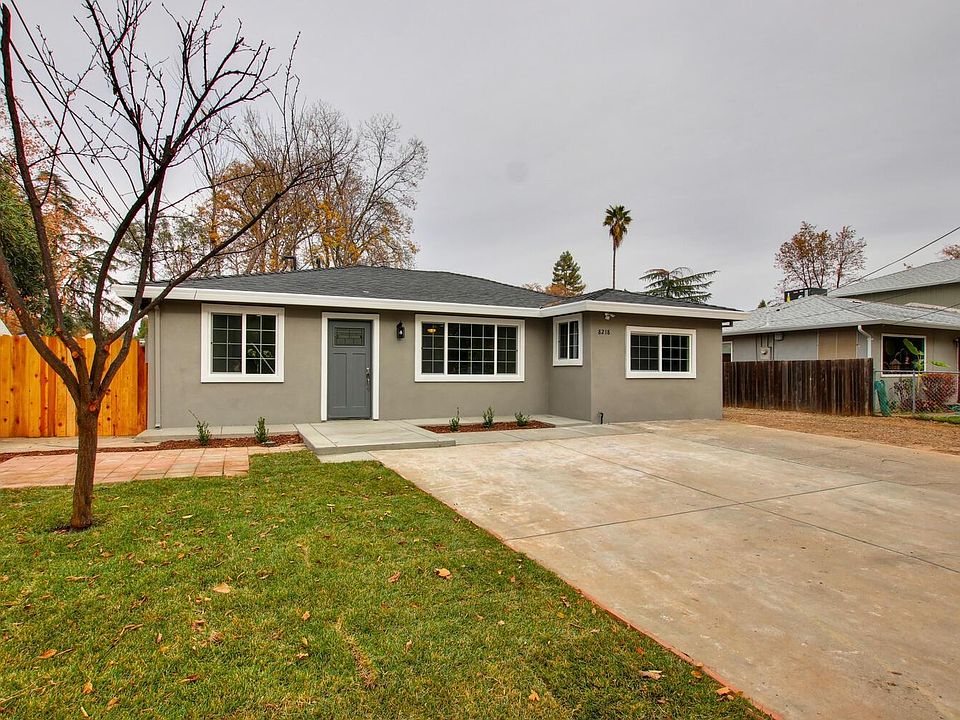 1st image of 8218 Mariposa Ave