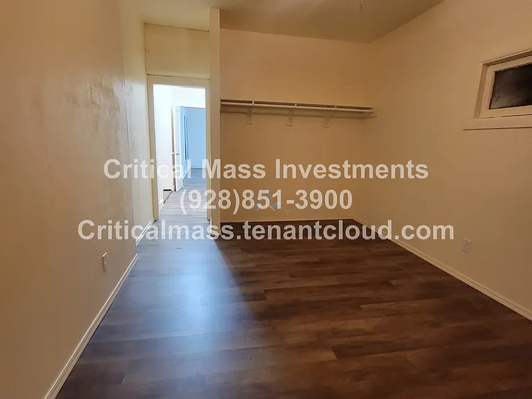 214 W Aspinwall St — Photo 24