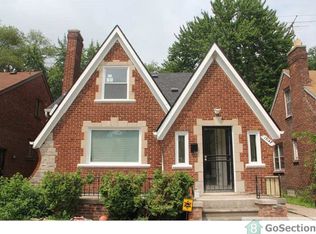 17147 Appoline St, Detroit, MI 48235