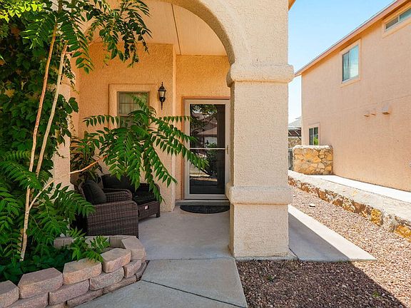4th image of 14064 Tierra Delfin Dr
