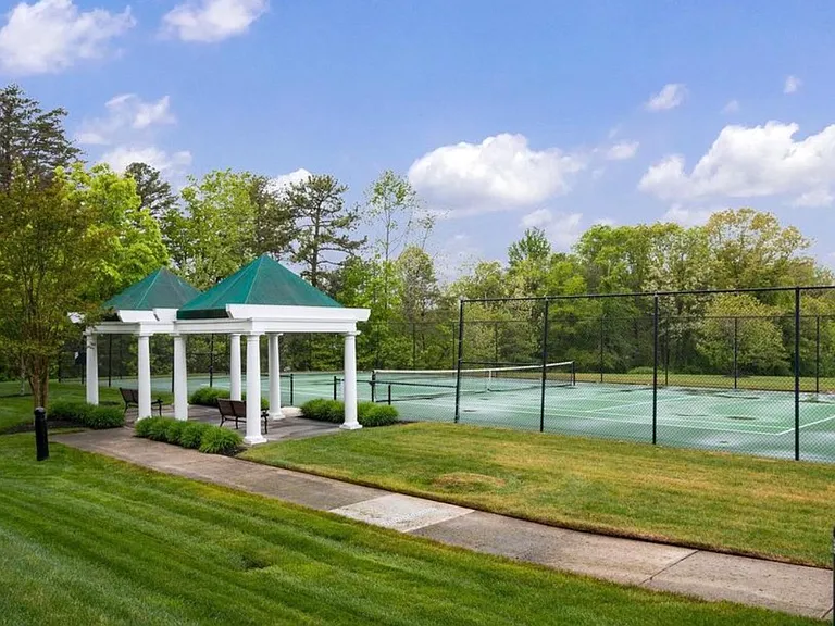 2605 Brown Alder Ct — Photo 21