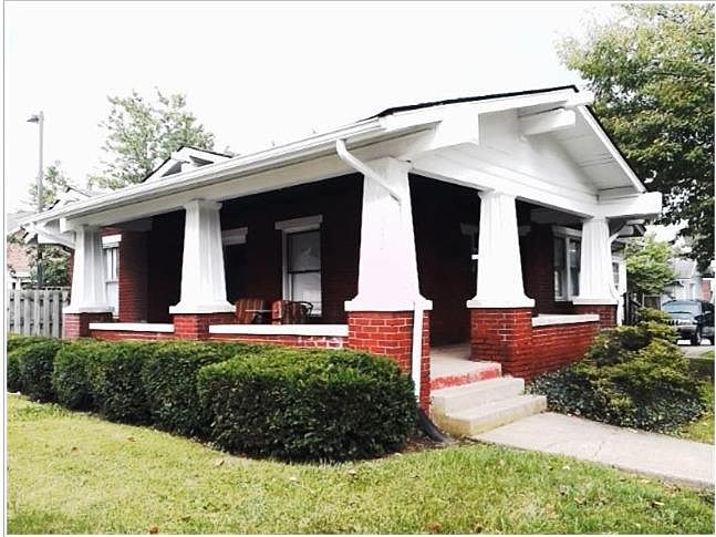 1st image of 542 Euclid Ave