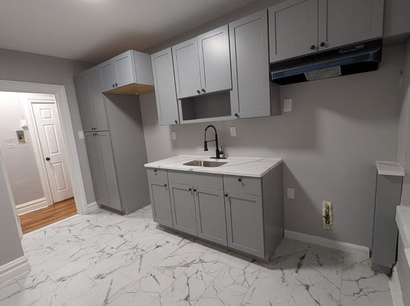 160 Ellis Ave APT 103