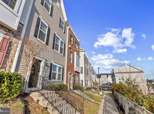 7217 Barry Ln, Elkridge, MD 21075
