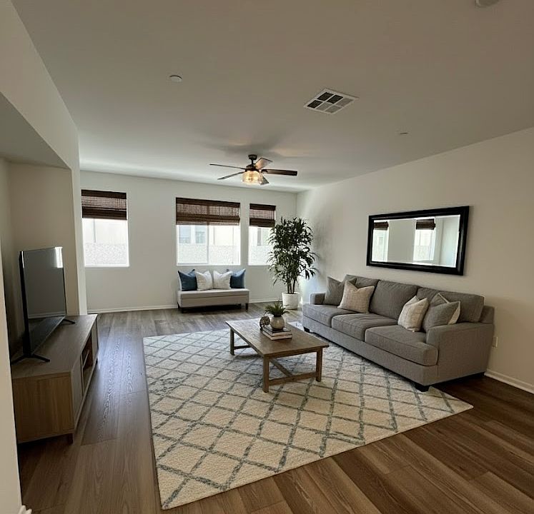 1st image of 5480 Seacliff Pl