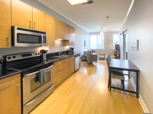 7707 Bluebonnet Blvd APT 324, Baton Rouge, LA 70810