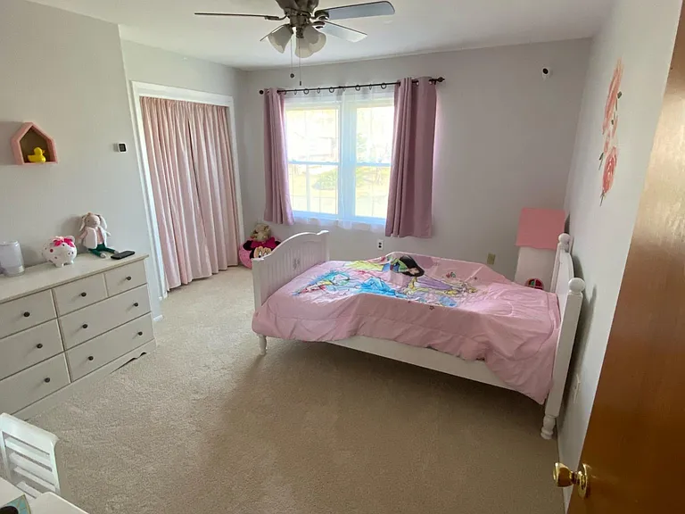 40 Colleen Cir — Photo 11