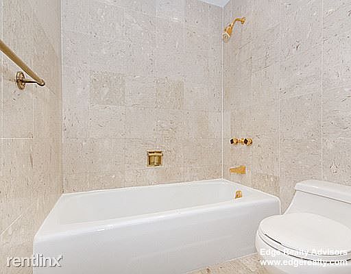 internal_unit_photo_7