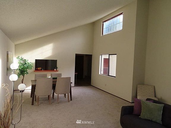 5th image of 13710 SE 259th St Unit 50